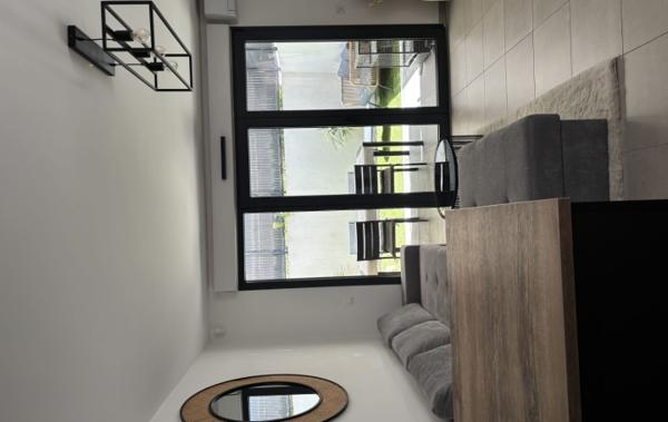 Vente Appartement P3 Marseille 11ème   