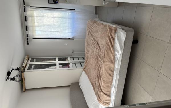 Vente Appartement P3 Marseille 11ème   