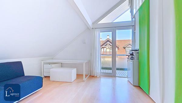 Villa d’Exception à Prévessin-Moëns 01280 – 257 m², Piscine, Sous-Sol Aménagé & Prestations Haut de Gamme