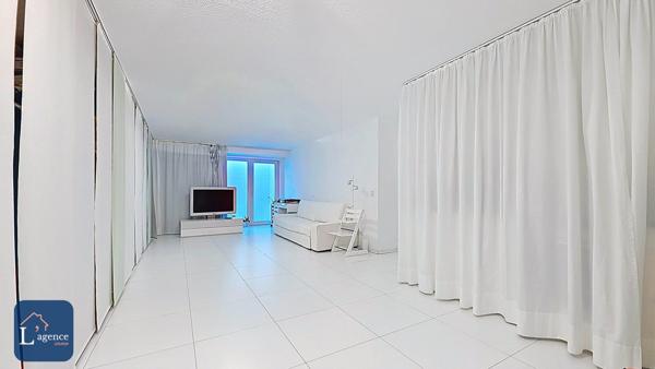 Villa d’Exception à Prévessin-Moëns 01280 – 257 m², Piscine, Sous-Sol Aménagé & Prestations Haut de Gamme