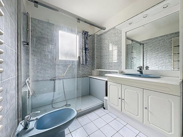 Maison 6 pièces 170 m2