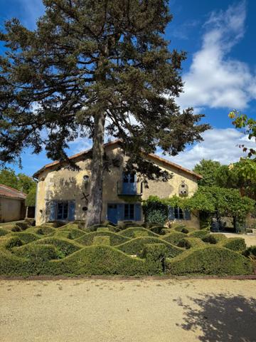 Maison 205 m2 5 pièces