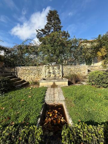 Maison 205 m2 5 pièces