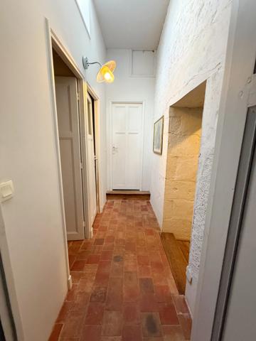 Maison 205 m2 5 pièces