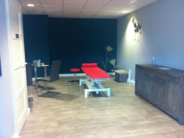 Pointe-à-Pitre (97110) Opportunité rare, Local commercial RDC à Saisir rapidement