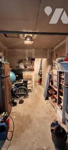 Maison à vendre à Romilly-sur-Seine (10100) en Aube (10) - Lotissement Hauts Buisson, 

PAVIL...