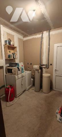 Maison à vendre à Romilly-sur-Seine (10100) en Aube (10) - Lotissement Hauts Buisson, 

PAVIL...