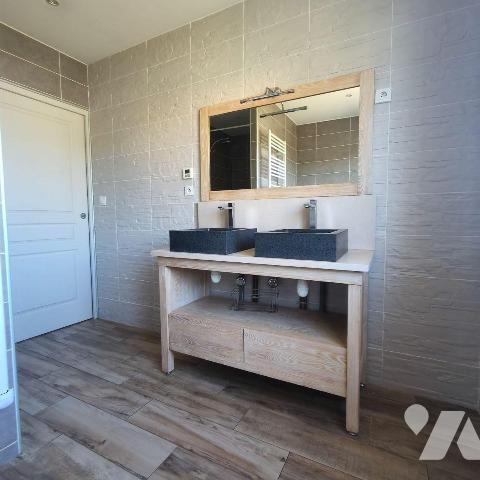 Maison à vendre à Romilly-sur-Seine (10100) en Aube (10) - Lotissement Hauts Buisson, 

PAVIL...