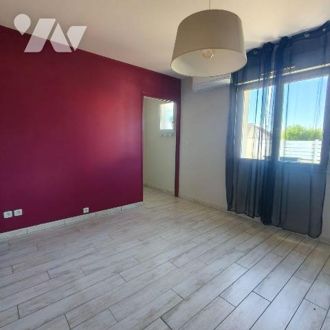 Maison à vendre à Romilly-sur-Seine (10100) en Aube (10) - Lotissement Hauts Buisson, 

PAVIL...