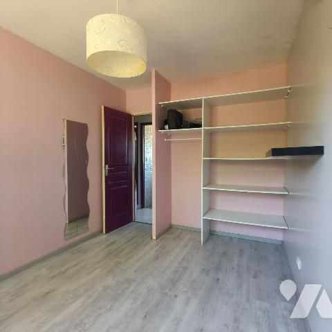 Maison à vendre à Romilly-sur-Seine (10100) en Aube (10) - Lotissement Hauts Buisson, 

PAVIL...