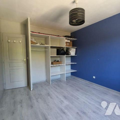 Maison à vendre à Romilly-sur-Seine (10100) en Aube (10) - Lotissement Hauts Buisson, 

PAVIL...