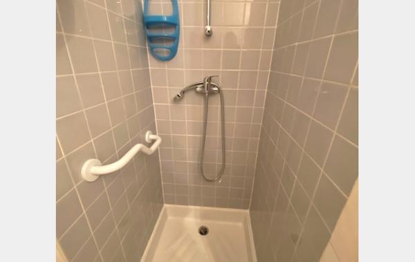 Vente Studio + PARKING Le grau-du-roi   