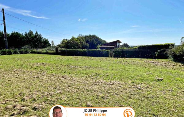 Villeneuve sur Yonne, jolie maison 5 pièces sur terrain 1300 m2