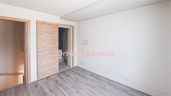 Appartement à vendre 2 pièces de 23 m²