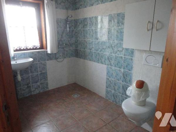 A VENDRE sur BAILLEUL dans le NORD (59) - sur et avec un terrain de plus de 2.5 hectares- Très ...