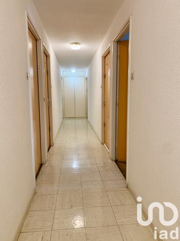 Apartment for sale 2 rooms 29 m² Le Grau-du-Roi