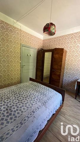 Maison à vendre 25 pièces 340 m² Ussat