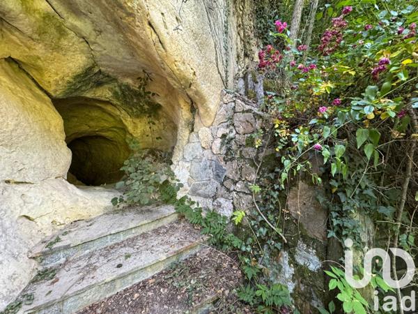 Maison à vendre 25 pièces 340 m² Ussat