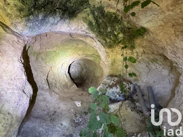 Maison à vendre 25 pièces 340 m² Ussat