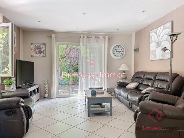 Maison à vendre 5 pièces de 147 m²