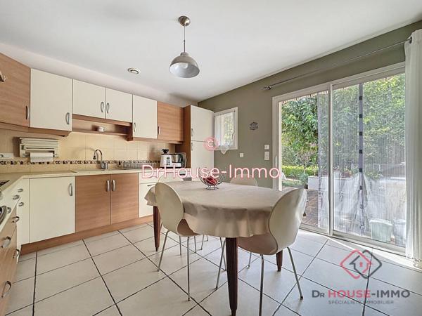 Maison à vendre 5 pièces de 147 m²