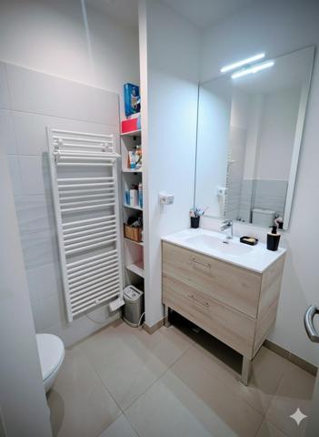 Maison 2025 - 4 chambres - Idéal investisseur