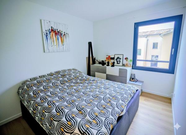 Maison 2025 - 4 chambres - Idéal investisseur