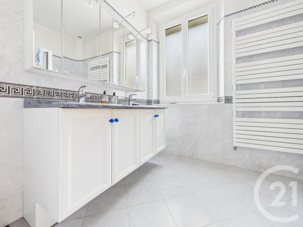 Maison à vendre  4 pièces - 114,34 m2 TOULON - 83