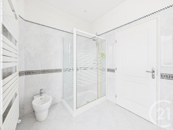 Maison à vendre  4 pièces - 114,34 m2 TOULON - 83