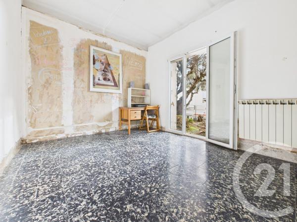 Maison à vendre  4 pièces - 114,34 m2 TOULON - 83