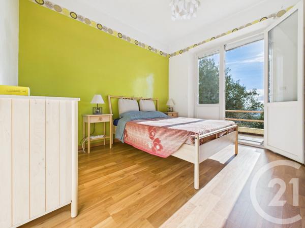 Maison à vendre  4 pièces - 114,34 m2 TOULON - 83