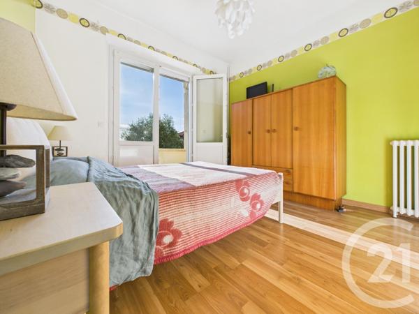 Maison à vendre  4 pièces - 114,34 m2 TOULON - 83