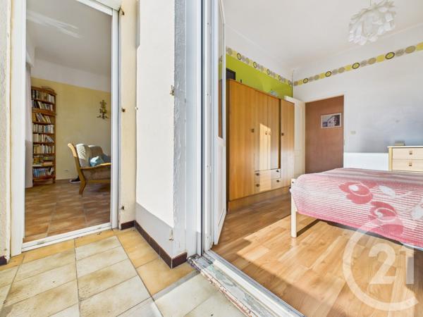 Maison à vendre  4 pièces - 114,34 m2 TOULON - 83