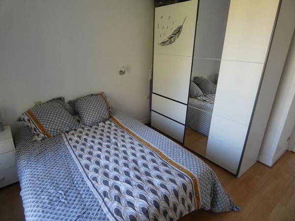 Maison 5min Crepy En Valois 3 pièce(s) 70.14 m2