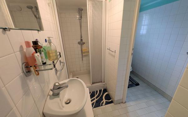 Maison à vendre    7 pièces •  Carpentras