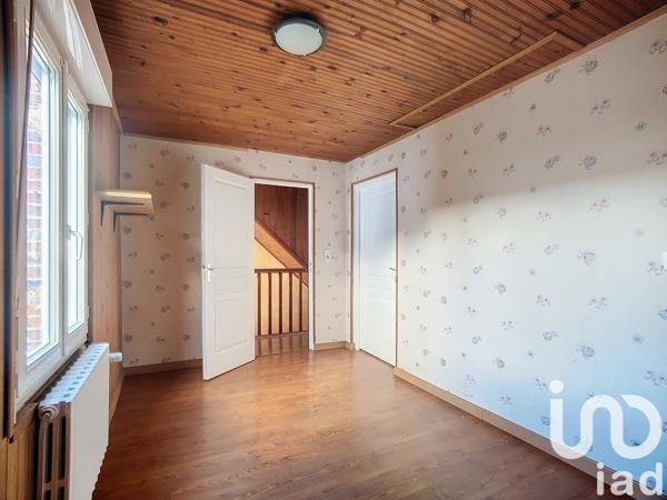 Maison à vendre 6 pièces 151 m² Avize