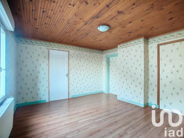 Maison à vendre 6 pièces 151 m² Avize