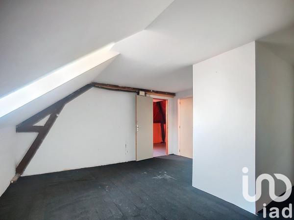 Maison à vendre 6 pièces 151 m² Avize