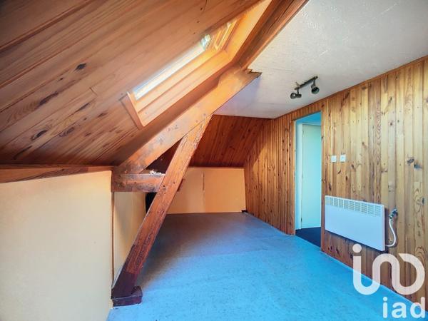 Maison à vendre 6 pièces 151 m² Avize