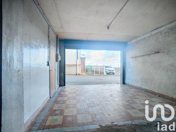 Maison à vendre 6 pièces 151 m² Avize