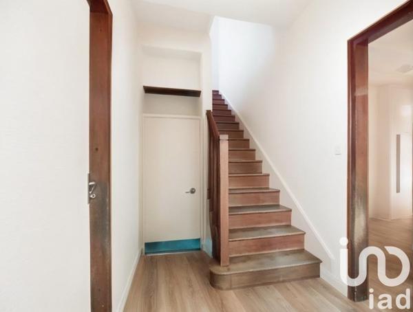 Maison à vendre 6 pièces 151 m² Avize