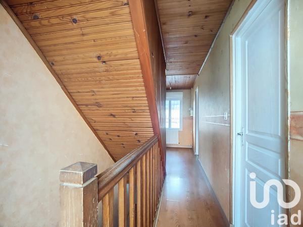 Maison à vendre 6 pièces 151 m² Avize