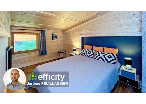 Maison 18 pièces - 370 m² Bien prestige