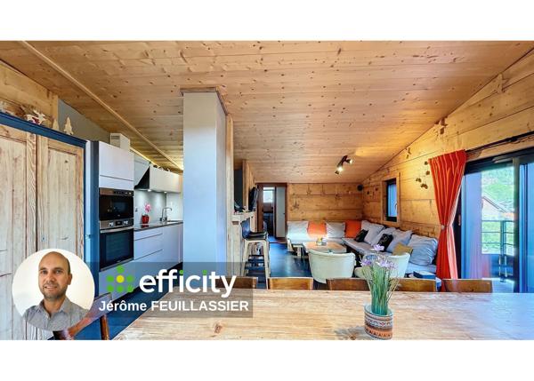 Maison 18 pièces - 370 m² Bien prestige