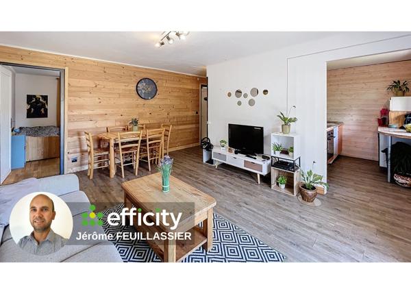 Maison 18 pièces - 370 m² Bien prestige