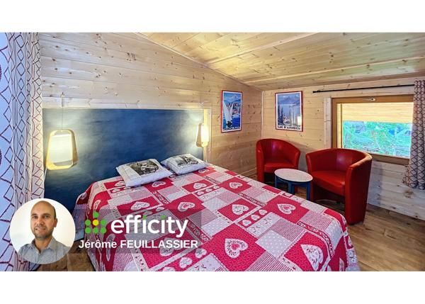 Maison 18 pièces - 370 m² Bien prestige