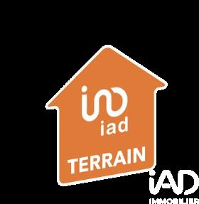 Terrain à vendre 5 940 m² La Palme