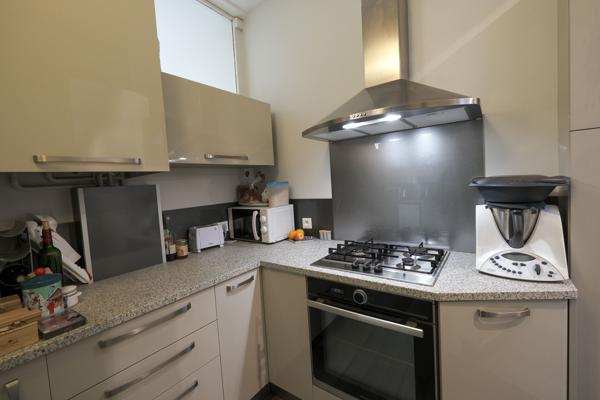 Tours (37000) Coup de cœur assuré – Tours centre, quartier des Prébendes