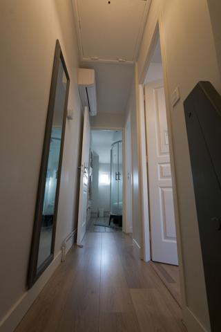 Tours (37000) Coup de cœur assuré – Tours centre, quartier des Prébendes