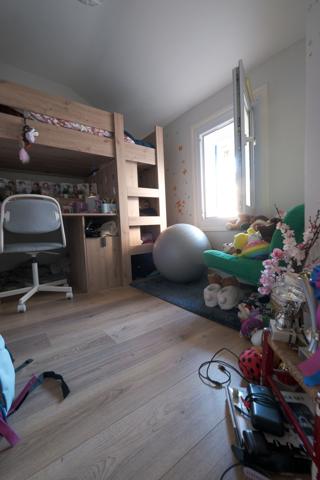 Tours (37000) Coup de cœur assuré – Tours centre, quartier des Prébendes